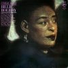 Billie Holiday - Stormy Blues