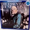 Count Basie - The Essential Count Basie Volume 3