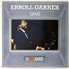 Erroll Garner - Gems