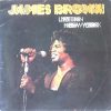 James Brown - Live In New York