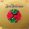 José Feliciano - José Feliciano