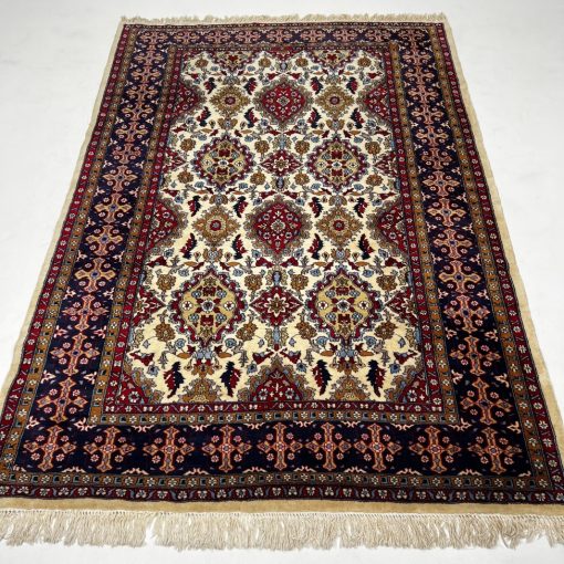 Persiškas rankų darbo kilimas 180×275 cm