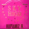 Sky High (2) - Humanizer