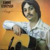 Eddie Eastman - Easy
