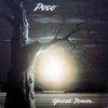 Poco (3) - Ghost Town