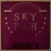 Sky High (2) - Humanizer