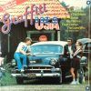 Various - Graffiti USA (32 Oldies From RCA Records)