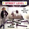 Various - Street Level (20 New Wave Hits)