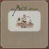 Ace - 1974 - Five-A-Side