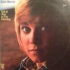 Anne Murray - Talk It Over In The Morning