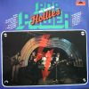 The Hollies - Pop Power - The Fantastic Hollies