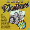 The Platters - 20 Greatest Hits