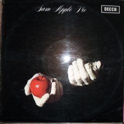 Sam Apple Pie - Sam Apple Pie