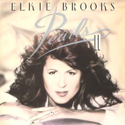 Elkie Brooks - Pearls II