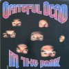 Grateful Dead* - In The Dark