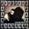 Little Bob Story - Vacant Heart