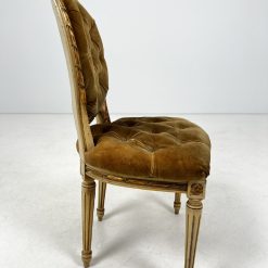 Provanso stiliaus kėdė 46x54x94 cm
