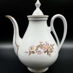 Keramikinis arbatinukas 23x16x29 cm