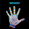 ifrost (4) - Bifrost