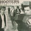 Hooters* - One Way Home