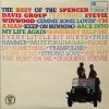 Spencer Davis Group* Featuring Steve Winwood - The Best Of The Spencer Davis Group
