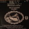 Benny Goodman - Trio Et Quartet Volume 2