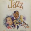 Duke Ellington / Bobby Hackett - Jazz Concert - Volume 1: Original Sound Track From Goodyear Jazz Concert Motion Picture Series