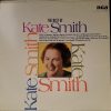 Kate Smith (2) - The Best Of Kate Smith