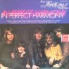 The New Seekers - In Perfect Harmony