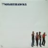 The Nighthawks (3) - The Nighthawks