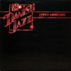 Svend Asmussen - Danish Jazz Vol. 6 (Svend Asmussen 1937-44)