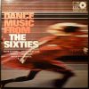 Unknown Artist - Dancemusic From The Sixties III