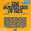 Various - The Golden Era Of Hits