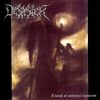 Desaster - A Touch Of Medieval Darkness