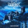 Desaster - Lost In The Ages