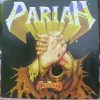 Pariah - 1988 - The Kindred