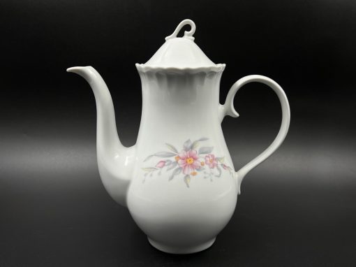 Keramikinis arbatinukas 23x12x25 cm