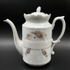 Keramikinis arbatinukas 26x12x27 cm