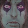 Alice Cooper (2) - From The Inside