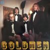 Goldmen - Goldmen