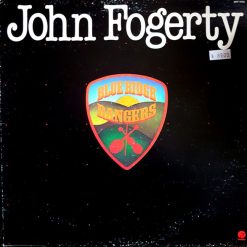 John Fogerty - Blue Ridge Rangers