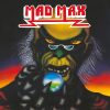 Mad Max (5) - Mad Max