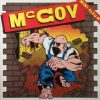 McCoy - McCoy
