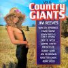 Various - Country Giants Vol. 6