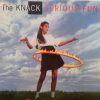 The Knack (3) - Serious Fun