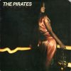 The Pirates (3) - Hard Ride
