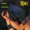 Trance (6) - Power Infusion