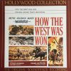 Various - How The West Was Won