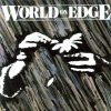 World On Edge - World On Edge