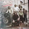 ARS* - The Boys From Doraville